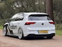 Volkswagen Golf 1.4 GTE 19inch-ROTIFORM-KW vering-