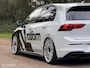 Volkswagen Golf 1.4 GTE 19inch-ROTIFORM-KW vering-