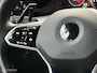 Volkswagen Golf 1.4 GTE 19inch-ROTIFORM-KW vering-