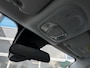 Fiat 500X 1.5 Hybrid Sport GRATIS Afleverpakket! | Achteruitrijcamera | Cruise Control Adaptief |
