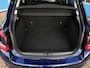 Fiat 500X 1.5 Hybrid Sport GRATIS Afleverpakket! | Achteruitrijcamera | Cruise Control Adaptief |