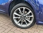 Fiat 500X 1.5 Hybrid Sport GRATIS Afleverpakket! | Achteruitrijcamera | Cruise Control Adaptief |