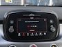Fiat 500X 1.5 Hybrid Sport GRATIS Afleverpakket! | Achteruitrijcamera | Cruise Control Adaptief |