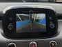 Fiat 500X 1.5 Hybrid Sport GRATIS Afleverpakket! | Achteruitrijcamera | Cruise Control Adaptief |