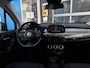 Fiat 500X 1.5 Hybrid Sport GRATIS Afleverpakket! | Achteruitrijcamera | Cruise Control Adaptief |