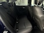 Fiat 500X 1.5 Hybrid Sport GRATIS Afleverpakket! | Achteruitrijcamera | Cruise Control Adaptief |
