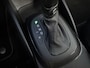 Fiat 500X 1.5 Hybrid Sport GRATIS Afleverpakket! | Achteruitrijcamera | Cruise Control Adaptief |