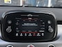 Fiat 500X 1.5 Hybrid Sport GRATIS Afleverpakket! | Achteruitrijcamera | Cruise Control Adaptief |