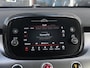 Fiat 500X 1.5 Hybrid Sport GRATIS Afleverpakket! | Achteruitrijcamera | Cruise Control Adaptief |