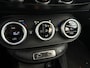 Fiat 500X 1.5 Hybrid Sport GRATIS Afleverpakket! | Achteruitrijcamera | Cruise Control Adaptief |
