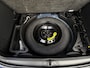 Fiat 500X 1.5 Hybrid Sport GRATIS Afleverpakket! | Achteruitrijcamera | Cruise Control Adaptief |