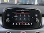 Fiat 500X 1.5 Hybrid Sport GRATIS Afleverpakket! | Achteruitrijcamera | Cruise Control Adaptief |