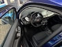 Fiat 500X 1.5 Hybrid Sport GRATIS Afleverpakket! | Achteruitrijcamera | Cruise Control Adaptief |