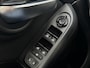 Fiat 500X 1.5 Hybrid Sport GRATIS Afleverpakket! | Achteruitrijcamera | Cruise Control Adaptief |