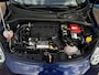 Fiat 500X 1.5 Hybrid Sport GRATIS Afleverpakket! | Achteruitrijcamera | Cruise Control Adaptief |