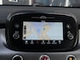 Fiat 500X 1.5 Hybrid Sport GRATIS Afleverpakket! | Achteruitrijcamera | Cruise Control Adaptief |