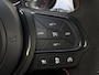 Fiat 500X 1.5 Hybrid Sport GRATIS Afleverpakket! | Achteruitrijcamera | Cruise Control Adaptief |