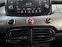 Fiat 500X 1.5 Hybrid Sport GRATIS Afleverpakket! | Achteruitrijcamera | Cruise Control Adaptief |