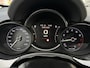 Fiat 500X 1.5 Hybrid Sport GRATIS Afleverpakket! | Achteruitrijcamera | Cruise Control Adaptief |