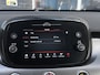 Fiat 500X 1.5 Hybrid Sport GRATIS Afleverpakket! | Achteruitrijcamera | Cruise Control Adaptief |