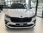 Skoda Scala 1.0 TSI Monte Carlo 115 PK | Matrix LED Koplampen | Apple Carplay/Android Auto | Climate Control | Achteruitrijcamera | Panorama dak | Keyless-Entry | Adaptive Cruise Control | Privacy Glass | Elektrische achterklep | Parkeersensoren | Virtual Cockpit | Lichtmetalen velgen |  Direct leverbaar! |