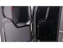 Volkswagen Caddy Cargo 2.0 TDI 102pk Comfort /Direct leverbaar /BPM-vrij