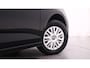 Volkswagen Caddy Cargo 2.0 TDI 102pk Comfort /Direct leverbaar /BPM-vrij
