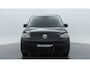 Volkswagen Caddy Cargo 2.0 TDI 102pk Comfort /Direct leverbaar /BPM-vrij