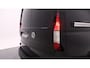 Volkswagen Caddy Cargo 2.0 TDI 102pk Comfort /Direct leverbaar /BPM-vrij