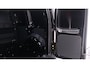 Volkswagen Caddy Cargo 2.0 TDI 102pk Comfort /Direct leverbaar /BPM-vrij
