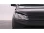 Volkswagen Caddy Cargo 2.0 TDI 102pk Comfort /Direct leverbaar /BPM-vrij