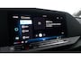 Volkswagen Caddy Cargo 2.0 TDI 102pk Comfort /Direct leverbaar /BPM-vrij