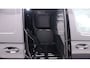 Volkswagen Caddy Cargo 2.0 TDI 102pk Comfort /Direct leverbaar /BPM-vrij