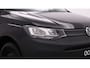 Volkswagen Caddy Cargo 2.0 TDI 102pk Comfort /Direct leverbaar /BPM-vrij