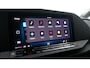 Volkswagen Caddy Cargo 2.0 TDI 102pk Comfort /Direct leverbaar /BPM-vrij