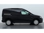 Volkswagen Caddy Cargo 2.0 TDI 102pk Comfort /Direct leverbaar /BPM-vrij