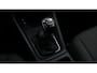 Volkswagen Caddy Cargo 2.0 TDI 102pk Comfort /Direct leverbaar /BPM-vrij