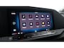 Volkswagen Caddy Cargo 2.0 TDI 102pk Comfort /Direct leverbaar /BPM-vrij