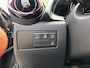Mazda CX-3 2.0 SkyActiv-G 150 GT-M 4WD