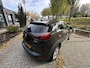 Mazda CX-3 2.0 SkyActiv-G 150 GT-M 4WD