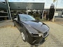 Mazda CX-3 2.0 SkyActiv-G 150 GT-M 4WD