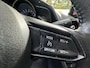 Mazda CX-3 2.0 SkyActiv-G 150 GT-M 4WD