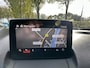Mazda CX-3 2.0 SkyActiv-G 150 GT-M 4WD