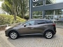 Mazda CX-3 2.0 SkyActiv-G 150 GT-M 4WD