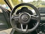Mazda CX-3 2.0 SkyActiv-G 150 GT-M 4WD