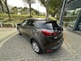 Mazda CX-3 2.0 SkyActiv-G 150 GT-M 4WD