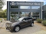 Mazda CX-3 2.0 SkyActiv-G 150 GT-M 4WD