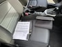 Mazda CX-3 2.0 SkyActiv-G 150 GT-M 4WD