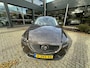 Mazda CX-3 2.0 SkyActiv-G 150 GT-M 4WD