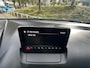 Mazda CX-3 2.0 SkyActiv-G 150 GT-M 4WD